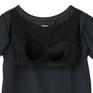  BILLABONG BILLABONG Active Nylon Bra Tee OSHMAN'S SMU画像8