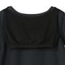  BILLABONG BILLABONG Active Nylon Bra Tee OSHMAN'S SMU画像9