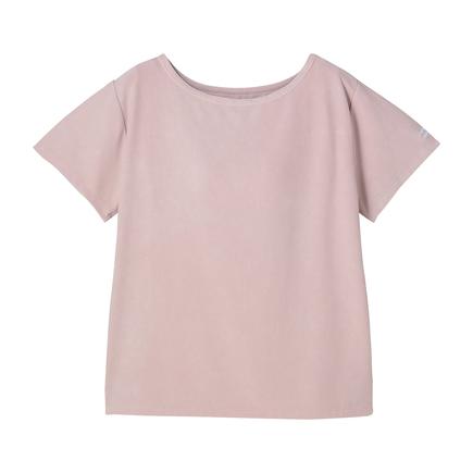 BILLABONG アクティブナイロンブラティー オッシュマンズSMU