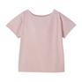  BILLABONG BILLABONG Active Nylon Bra Tee OSHMAN'S SMU画像1