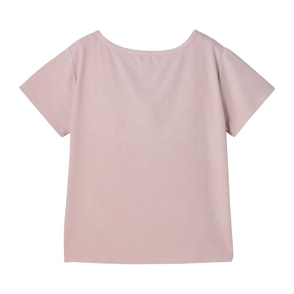  BILLABONG BILLABONG Active Nylon Bra Tee OSHMAN'S SMU画像3