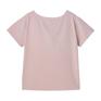  BILLABONG BILLABONG Active Nylon Bra Tee OSHMAN'S SMU画像3