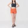  BILLABONG BILLABONG Active Nylon Bra Top OSHMAN'S SMU画像2