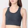  BILLABONG BILLABONG Active Nylon Bra Top OSHMAN'S SMU画像4