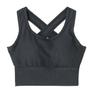  BILLABONG BILLABONG Active Nylon Bra Top OSHMAN'S SMU画像6