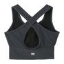  BILLABONG BILLABONG Active Nylon Bra Top OSHMAN'S SMU画像5