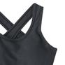  BILLABONG BILLABONG Active Nylon Bra Top OSHMAN'S SMU画像7