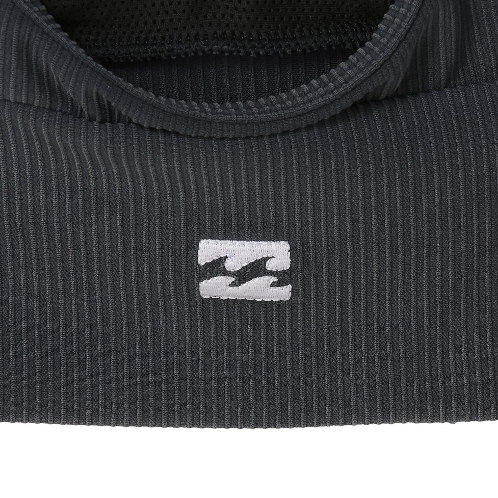 BILLABONG BILLABONG Active Nylon Bra Top OSHMAN'S SMU画像8