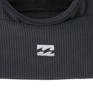  BILLABONG BILLABONG Active Nylon Bra Top OSHMAN'S SMU画像8
