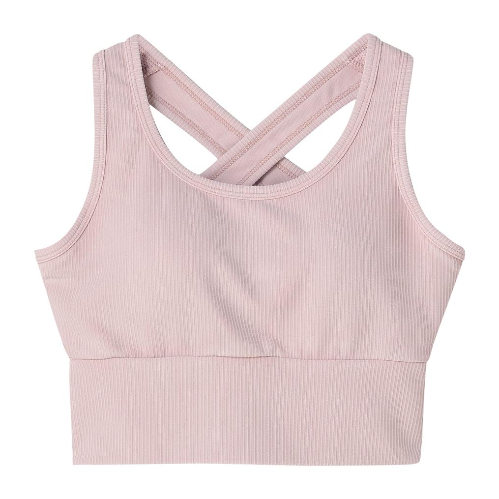  BILLABONG BILLABONG Active Nylon Bra Top OSHMAN'S SMU画像1