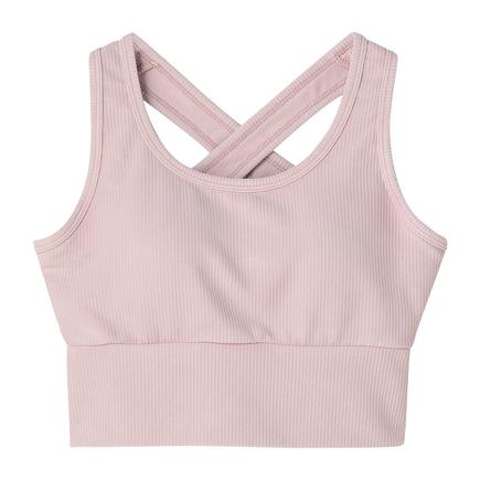 BILLABONG アクティブナイロンブラトップ オッシュマンズSMU