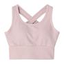  BILLABONG BILLABONG Active Nylon Bra Top OSHMAN'S SMU画像1