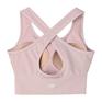  BILLABONG BILLABONG Active Nylon Bra Top OSHMAN'S SMU画像3