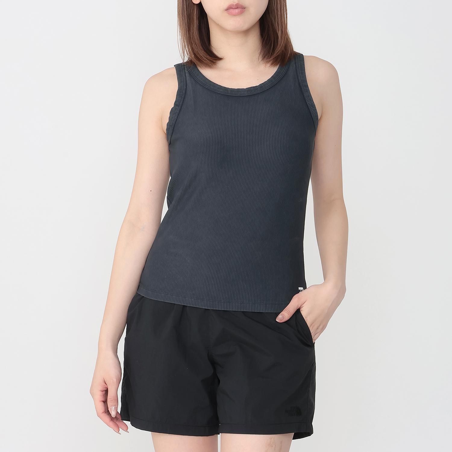 BILLABONG BILLABONG Active Nylon Bra Tank OSHMAN'S SMU｜OSHMAN'S
