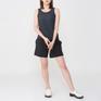  BILLABONG BILLABONG Active Nylon Bra Tank OSHMAN'S SMU画像2