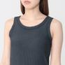  BILLABONG BILLABONG Active Nylon Bra Tank OSHMAN'S SMU画像4