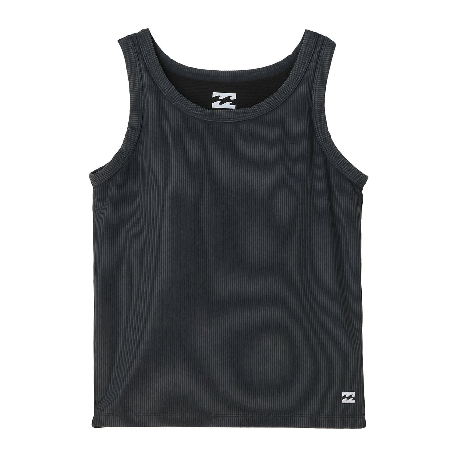 BILLABONG BILLABONG Active Nylon Bra Tank OSHMAN'S SMU｜OSHMAN'S