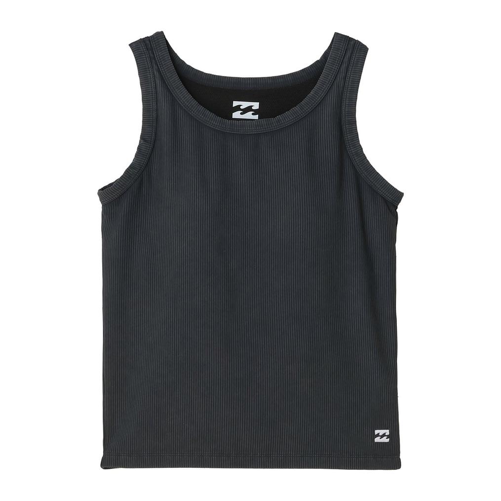  BILLABONG BILLABONG Active Nylon Bra Tank OSHMAN'S SMU画像6