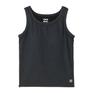  BILLABONG BILLABONG Active Nylon Bra Tank OSHMAN'S SMU画像6