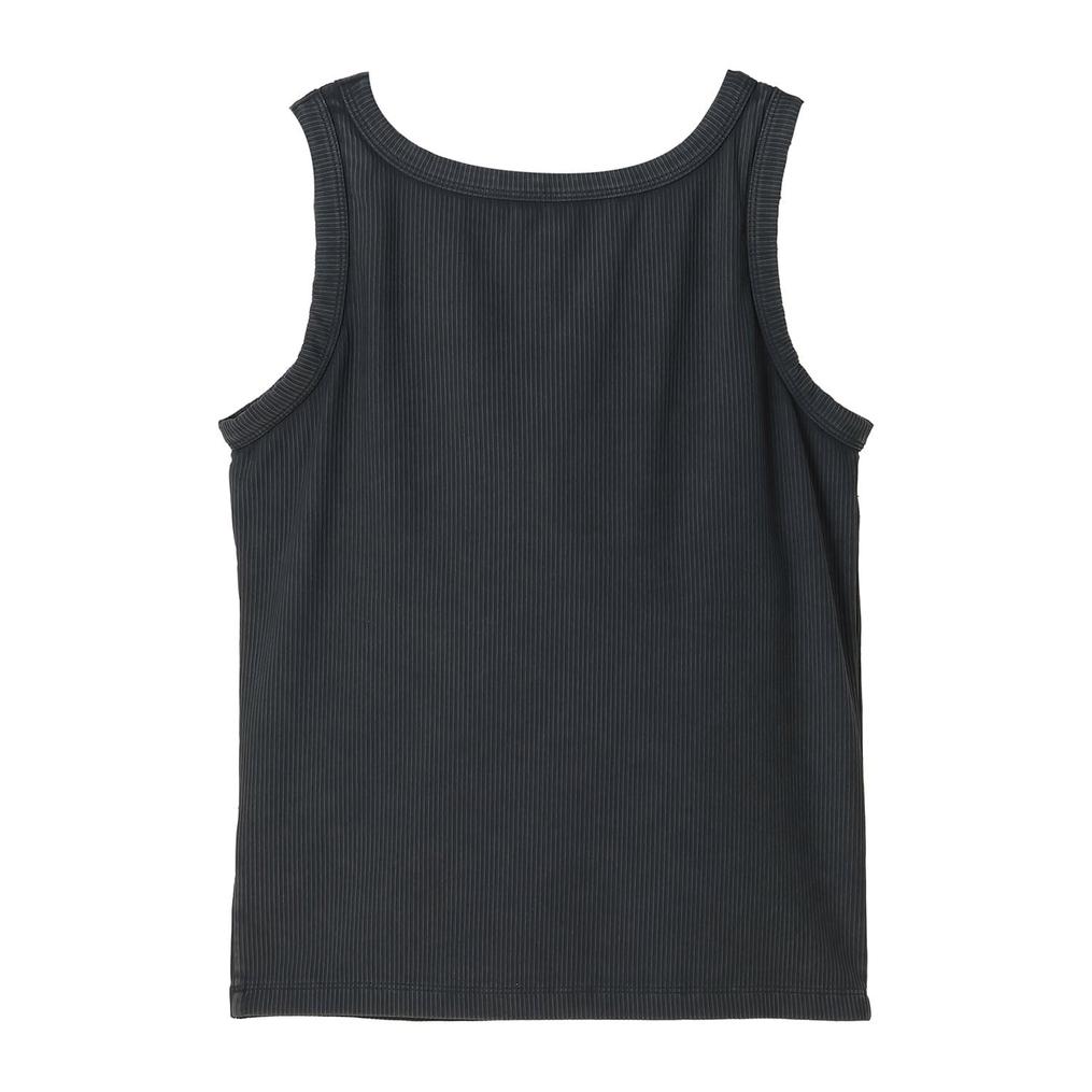  BILLABONG BILLABONG Active Nylon Bra Tank OSHMAN'S SMU画像5