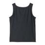  BILLABONG BILLABONG Active Nylon Bra Tank OSHMAN'S SMU画像5