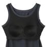  BILLABONG BILLABONG Active Nylon Bra Tank OSHMAN'S SMU画像8