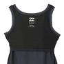  BILLABONG BILLABONG Active Nylon Bra Tank OSHMAN'S SMU画像9