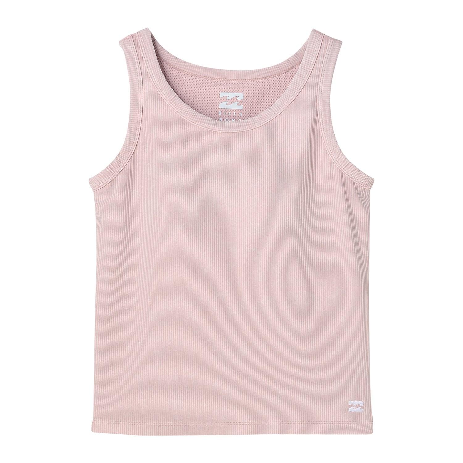 BILLABONG BILLABONG Active Nylon Bra Tank OSHMAN'S SMU｜OSHMAN'S