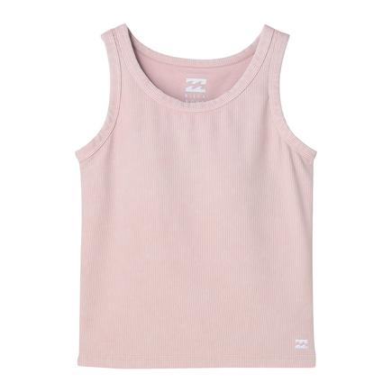 BILLABONG アクティブナイロンブラタンク オッシュマンズSMU