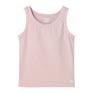  BILLABONG BILLABONG Active Nylon Bra Tank OSHMAN'S SMU画像1