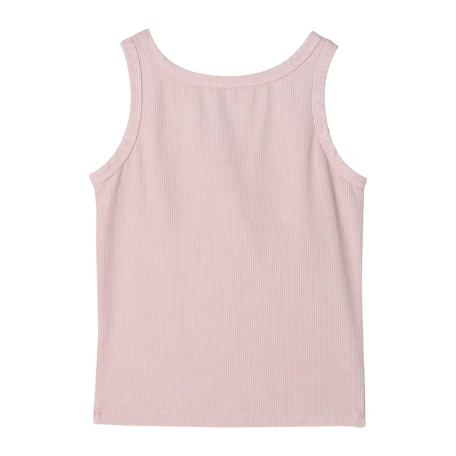 BILLABONG BILLABONG Active Nylon Bra Tank OSHMAN'S SMU｜OSHMAN'S