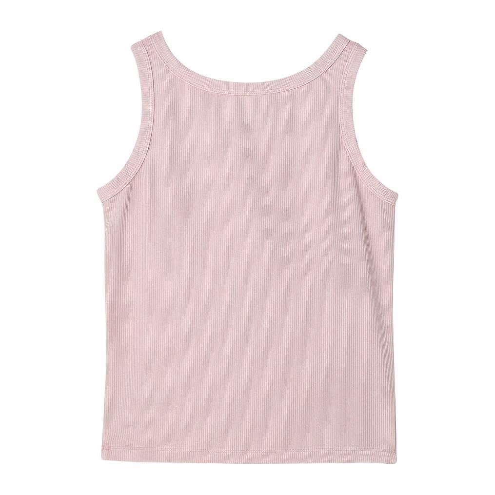  BILLABONG BILLABONG Active Nylon Bra Tank OSHMAN'S SMU画像3