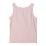  BILLABONG BILLABONG Active Nylon Bra Tank OSHMAN'S SMU画像3