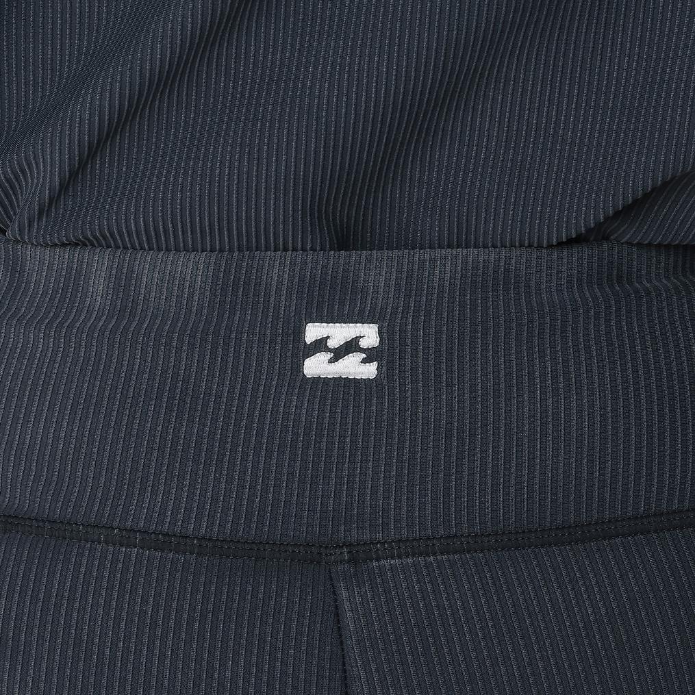  BILLABONG BILLABONG Active Nylon Leggings OSHMAN'S SMU画像4