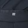  BILLABONG BILLABONG Active Nylon Leggings OSHMAN'S SMU画像4