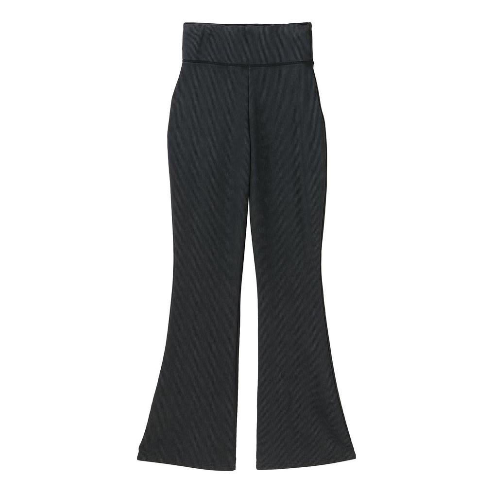  BILLABONG BILLABONG Active Nylon Leggings OSHMAN'S SMU画像6