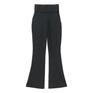  BILLABONG BILLABONG Active Nylon Leggings OSHMAN'S SMU画像6