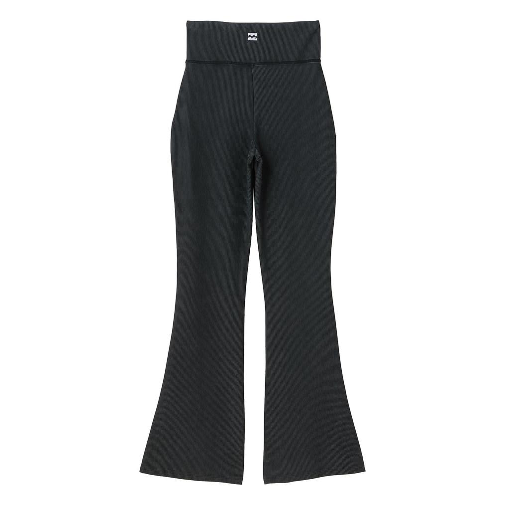  BILLABONG BILLABONG Active Nylon Leggings OSHMAN'S SMU画像5