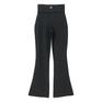  BILLABONG BILLABONG Active Nylon Leggings OSHMAN'S SMU画像5