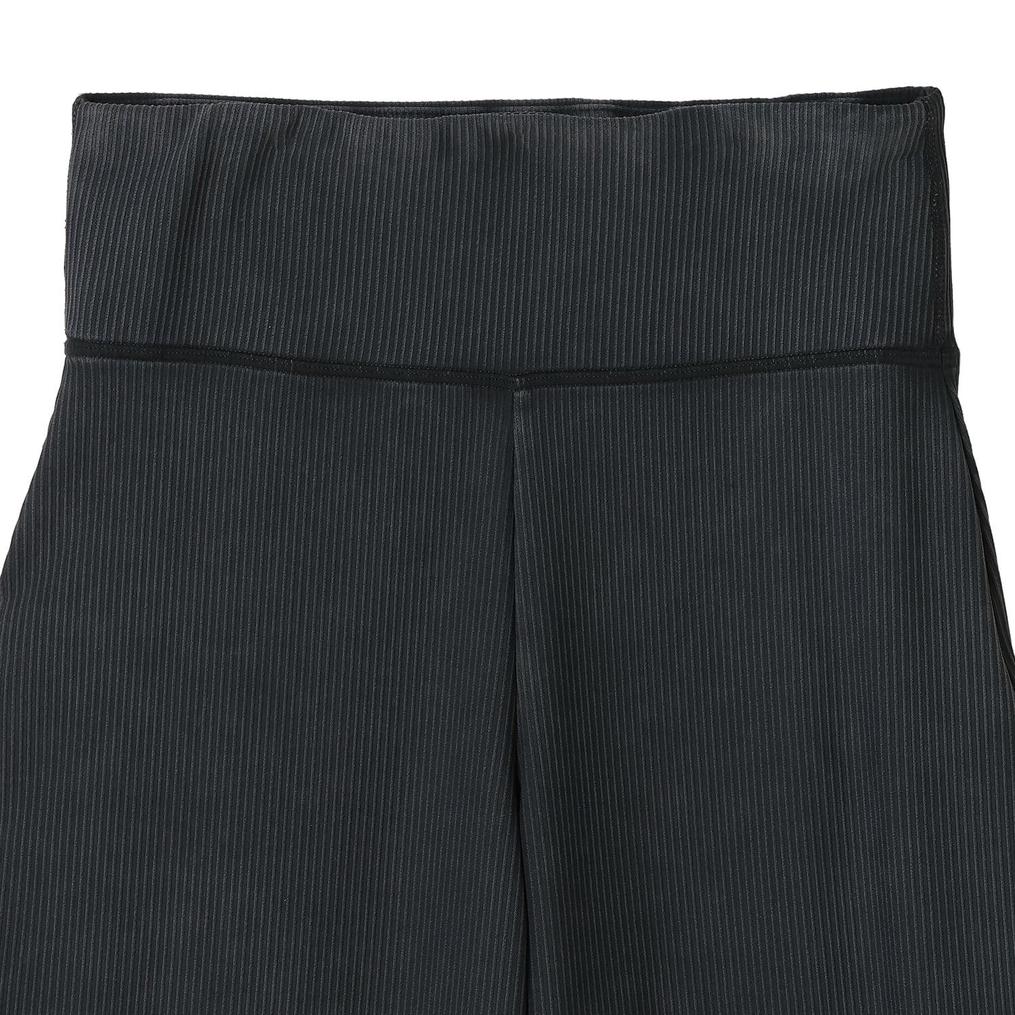  BILLABONG BILLABONG Active Nylon Leggings OSHMAN'S SMU画像7