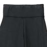  BILLABONG BILLABONG Active Nylon Leggings OSHMAN'S SMU画像7