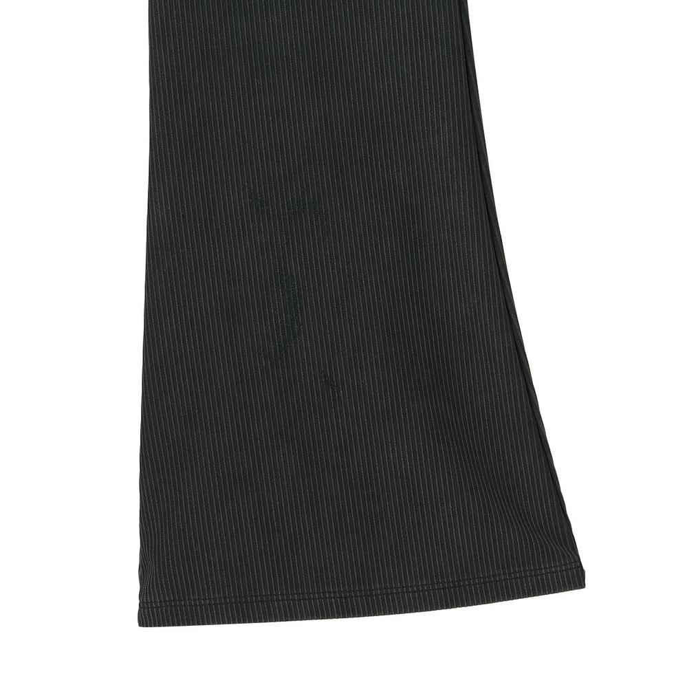  BILLABONG BILLABONG Active Nylon Leggings OSHMAN'S SMU画像8