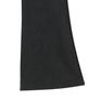  BILLABONG BILLABONG Active Nylon Leggings OSHMAN'S SMU画像8