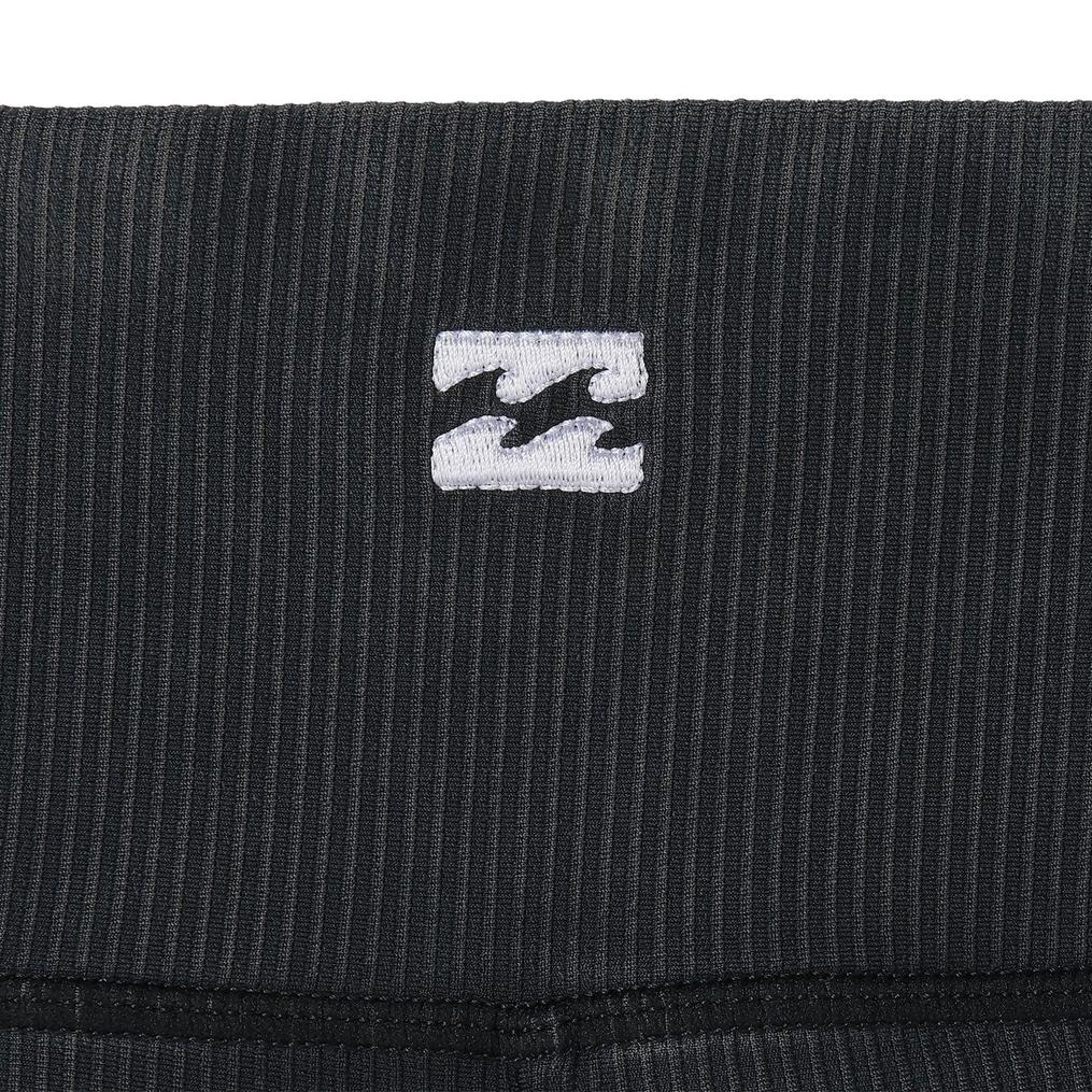  BILLABONG BILLABONG Active Nylon Leggings OSHMAN'S SMU画像9