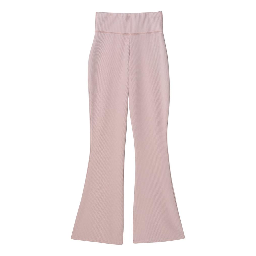  BILLABONG BILLABONG Active Nylon Leggings OSHMAN'S SMU画像1