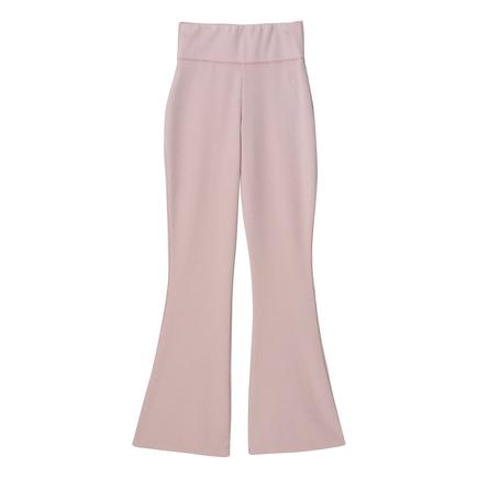 BILLABONG アクティブナイロンレギンス オッシュマンズSMU