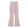  BILLABONG BILLABONG Active Nylon Leggings OSHMAN'S SMU画像1