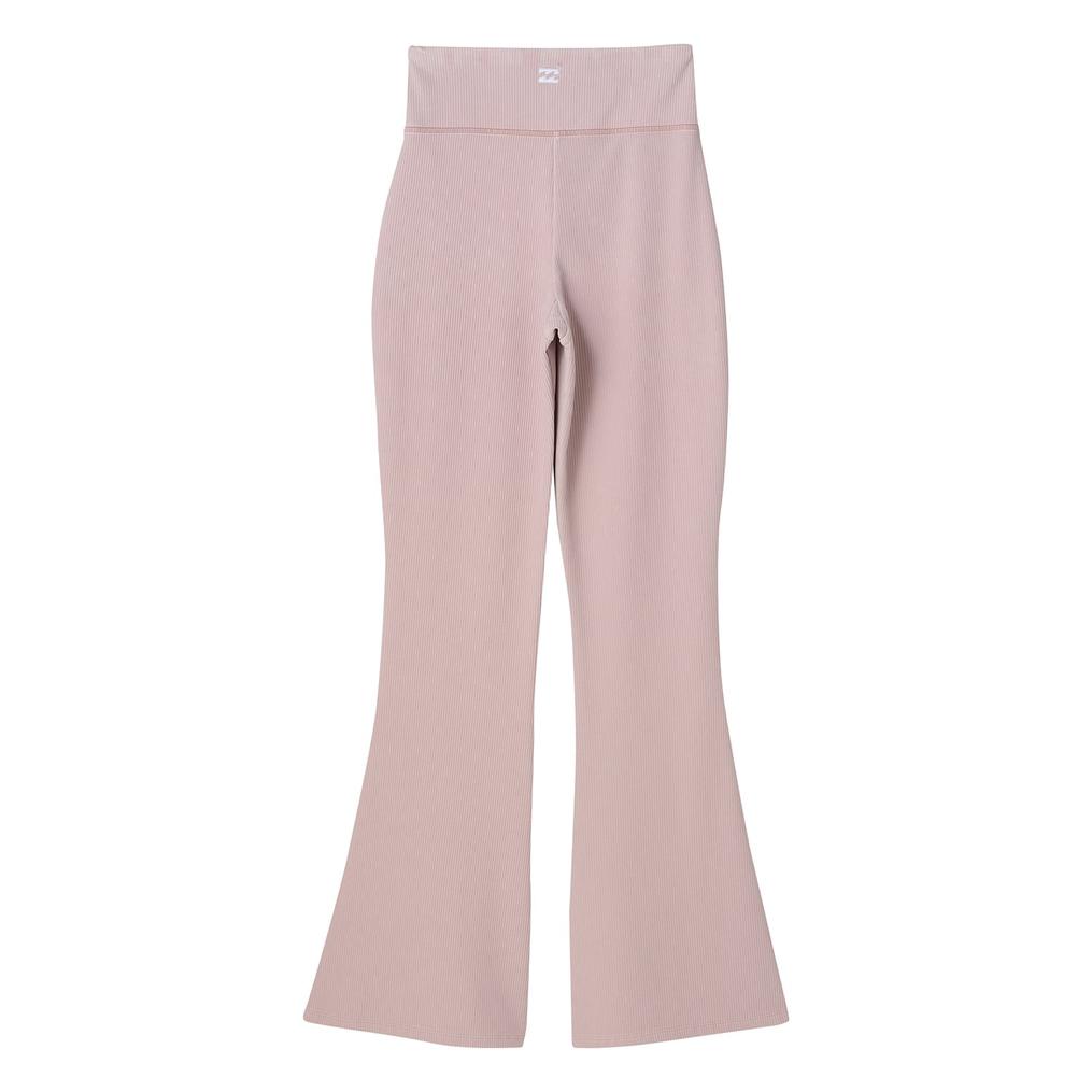  BILLABONG BILLABONG Active Nylon Leggings OSHMAN'S SMU画像3