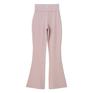  BILLABONG BILLABONG Active Nylon Leggings OSHMAN'S SMU画像3