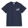  KAVU KAVU Potato S/S Tee画像1
